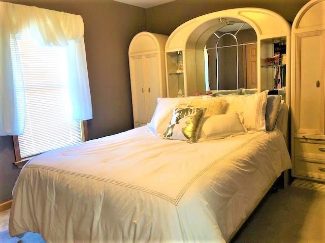 947 Old Princeton Road New Castle, PA 16101 - Photo 13 of 25