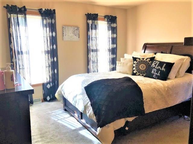 947 Old Princeton Road New Castle, PA 16101 - Photo 14 of 25