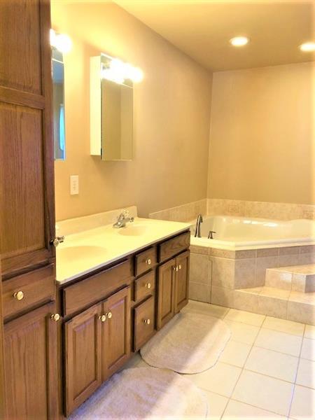 947 Old Princeton Road New Castle, PA 16101 - Photo 15 of 25