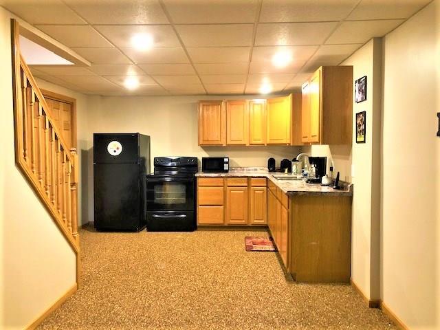 947 Old Princeton Road New Castle, PA 16101 - Photo 17 of 25