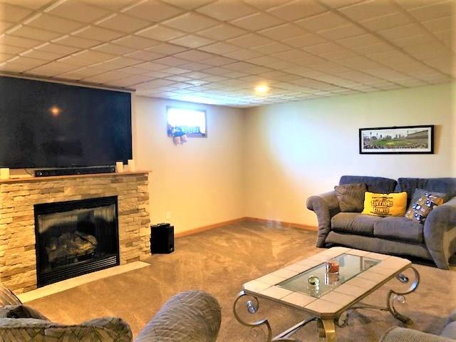 947 Old Princeton Road New Castle, PA 16101 - Photo 18 of 25