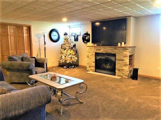 947 Old Princeton Road New Castle, PA 16101 - Photo 19 of 25