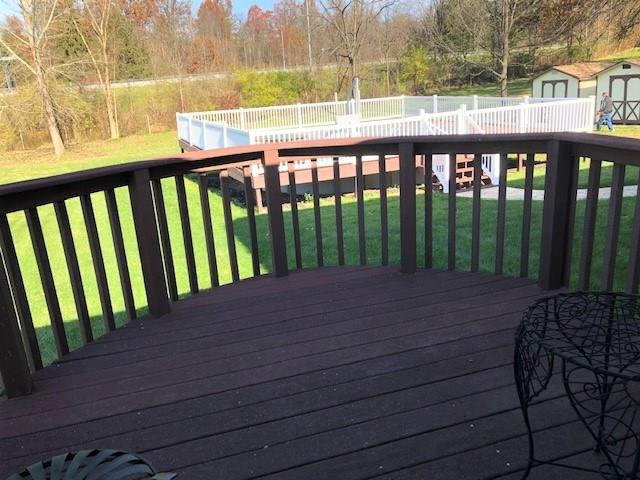 947 Old Princeton Road New Castle, PA 16101 - Photo 23 of 25