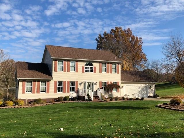 947 Old Princeton Road New Castle, PA 16101 - Photo 25 of 25