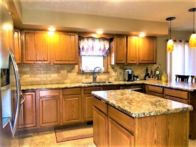 947 Old Princeton Road New Castle, PA 16101 - Photo 5 of 25