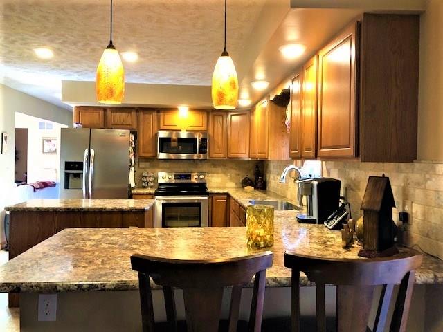 947 Old Princeton Road New Castle, PA 16101 - Photo 6 of 25