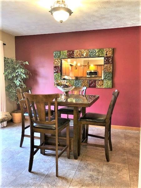 947 Old Princeton Road New Castle, PA 16101 - Photo 7 of 25