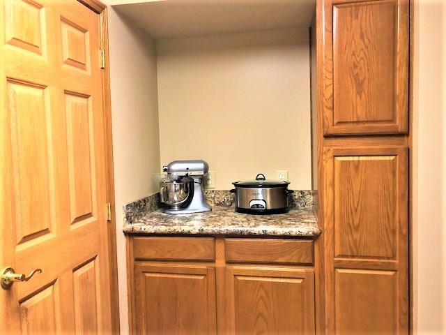 947 Old Princeton Road New Castle, PA 16101 - Photo 8 of 25