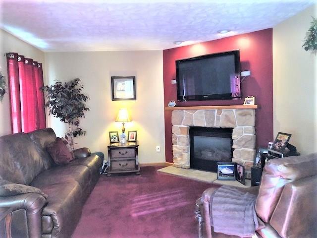 947 Old Princeton Road New Castle, PA 16101 - Photo 9 of 25