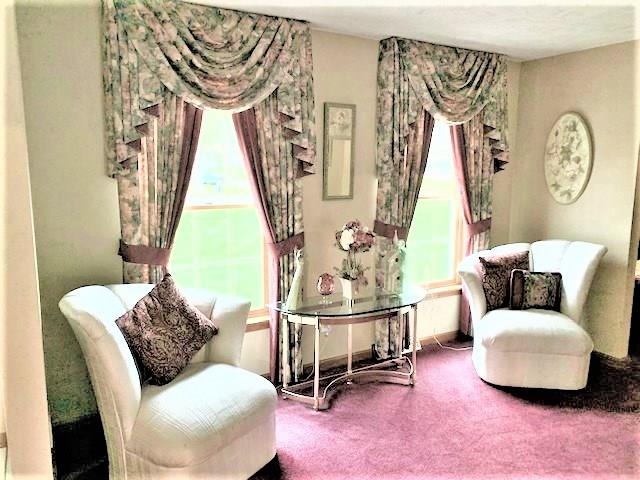 947 Old Princeton Road New Castle, PA 16101 - Photo 10 of 25
