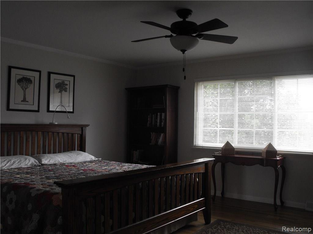402 Baldwin Avenue Rochester, MI 48307 - Photo 18 of 40