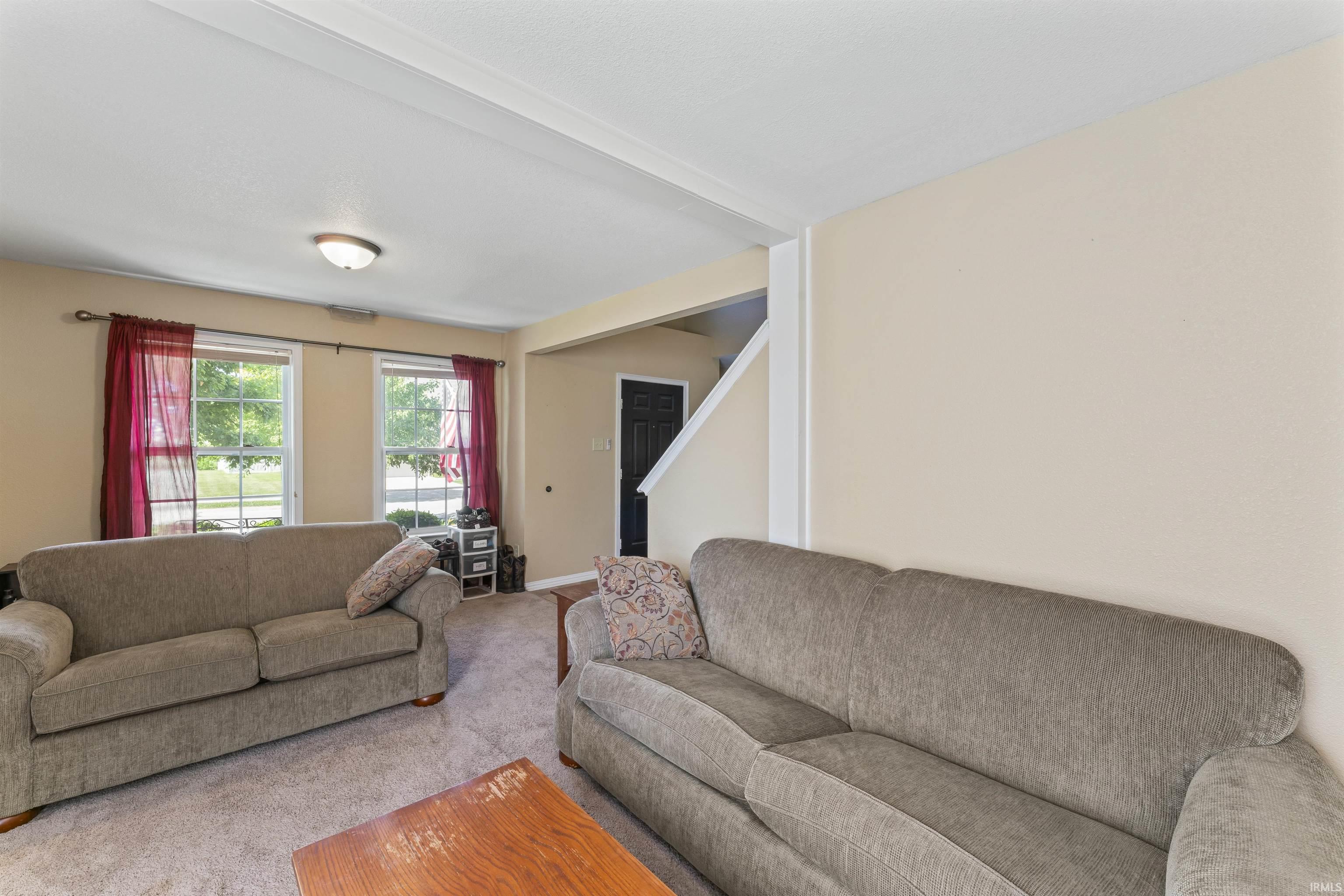 465 Smokey Hill Road West Lafayette, IN 47906 - Photo 4 of 50