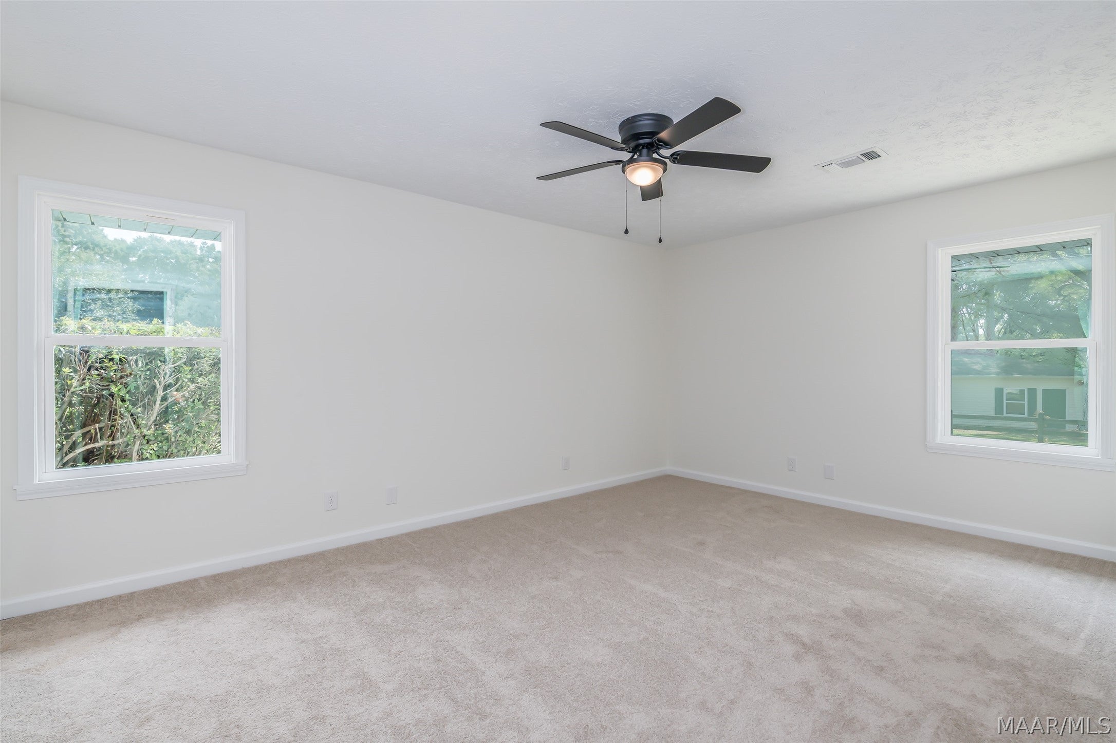 3054 Redland Road Wetumpka, AL 36093 - Photo 31 of 66 Gallery Image 31