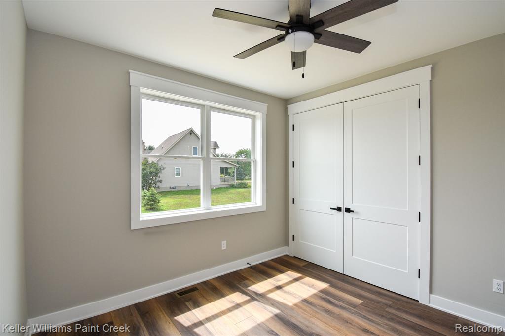 77256 Omo Road Richmond, MI 48062 - Photo 30 of 38 Gallery Image 30