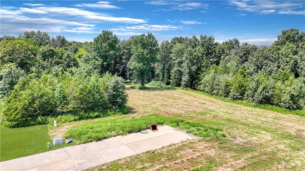 Lot 9 Southwest 11th Road Warrensburg, MO 64093 - Photo 21 of 28 Gallery Image 21