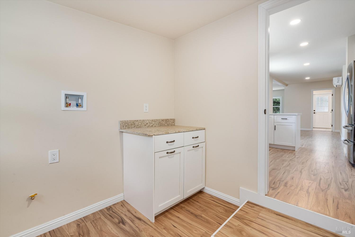 9342 Chalk Hill Road Healdsburg, CA 95448 - Photo 42 of 66