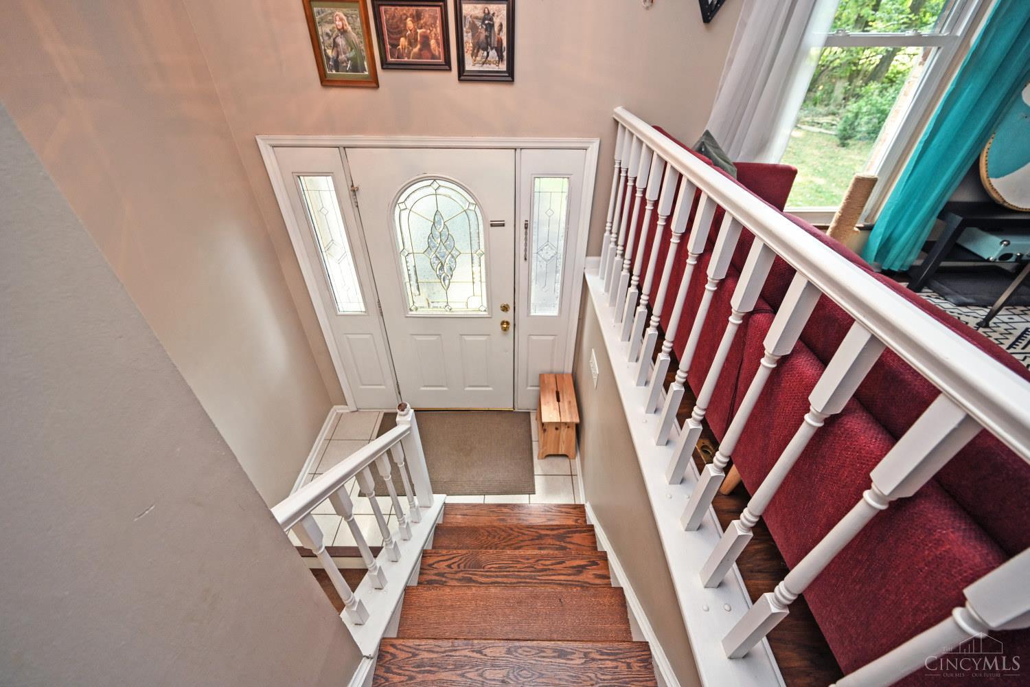 2590 Hunt Road Cincinnati, OH 45236 - Photo 9 of 59