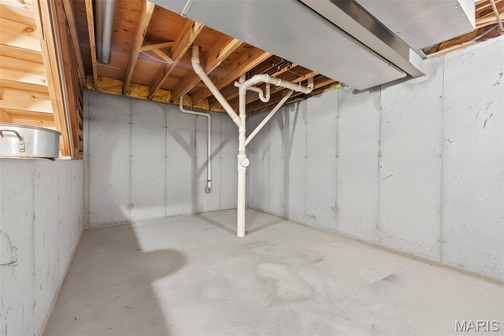 13600 Old Halls Ferry Road Florissant, MO 63033 - Photo 80 of 96