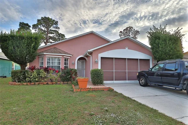 $390,000 | 1007 Great Shady Lane, Orlando, FL 32825