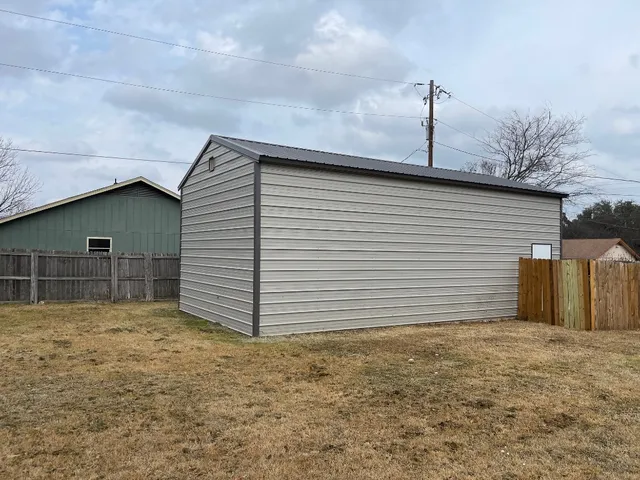 $2,050 | 3422 Danville Drive, Cedar Park, TX 78613