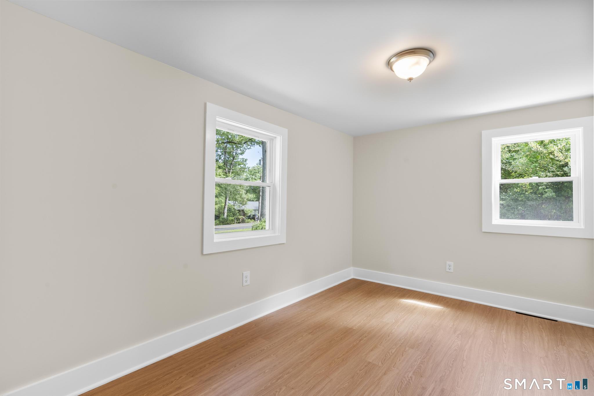 173 Elm Hill Road Vernon, CT 06066 - Photo 10 of 25