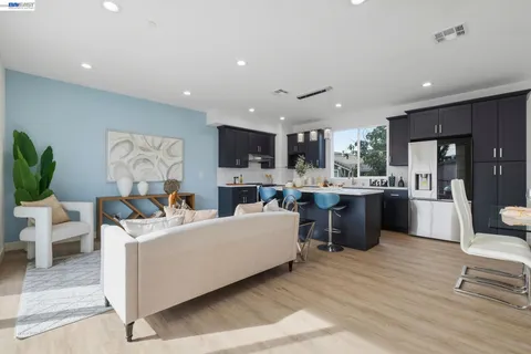 $1,178,000 | 40857 Lincoln Street, Unit 3701, Fremont, CA 94538