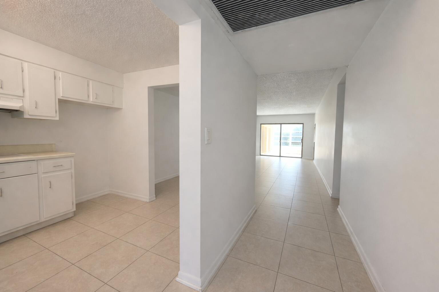 9440 Southwest 8th Street, Unit 208 Boca Raton, FL 33428 - Photo 21 of 31 F5BA55C5-0F18-4C9A-B434-11BB37C478E9