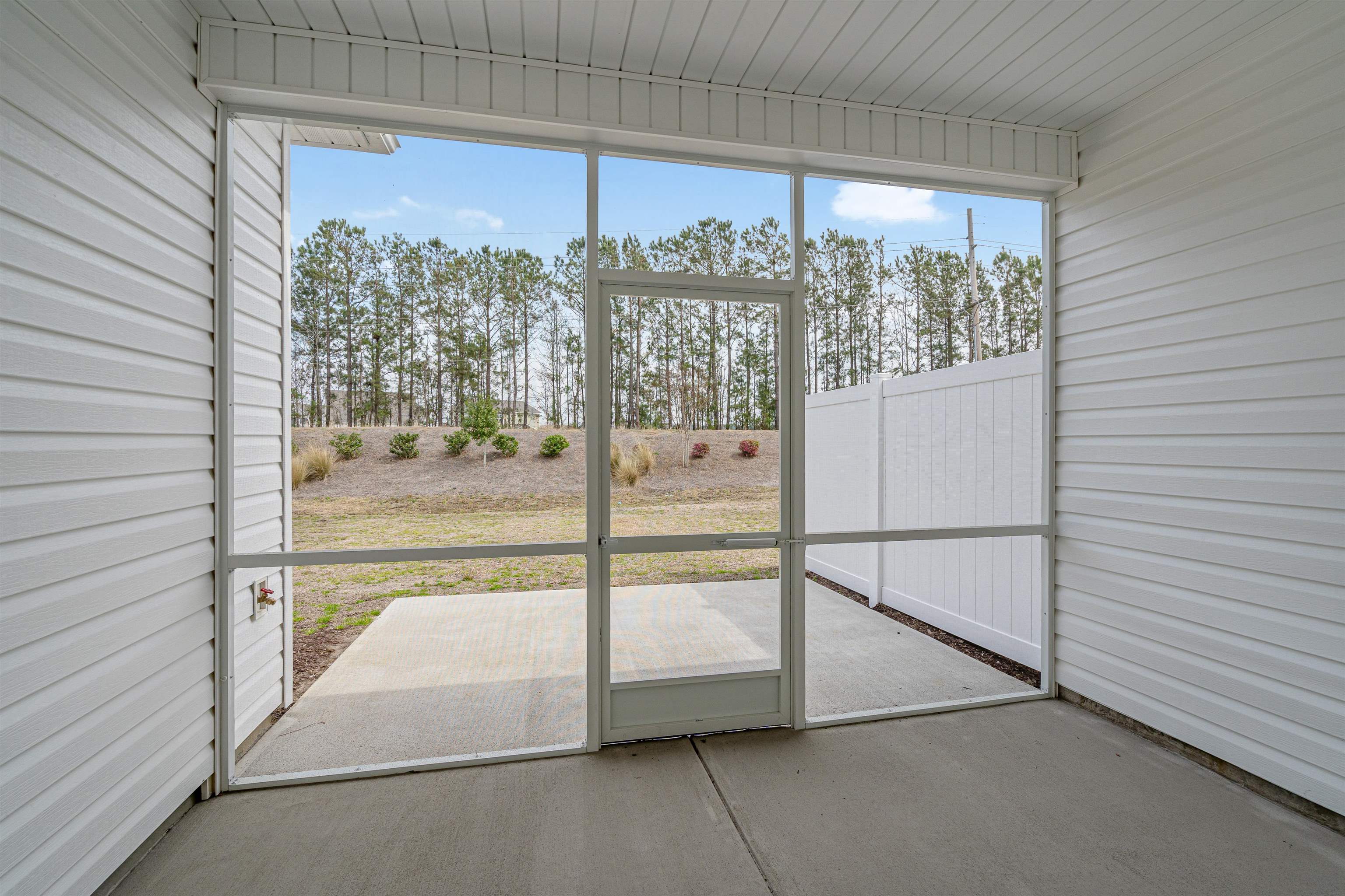 4089 B Taranto Loop Myrtle Beach, SC 29579 - Photo 31 of 41