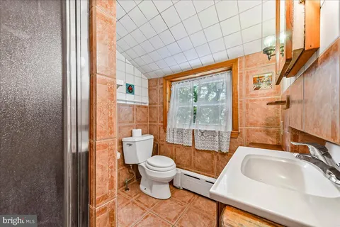 $679,000 | 4 East Lodges Lane, Bala Cynwyd, PA 19004