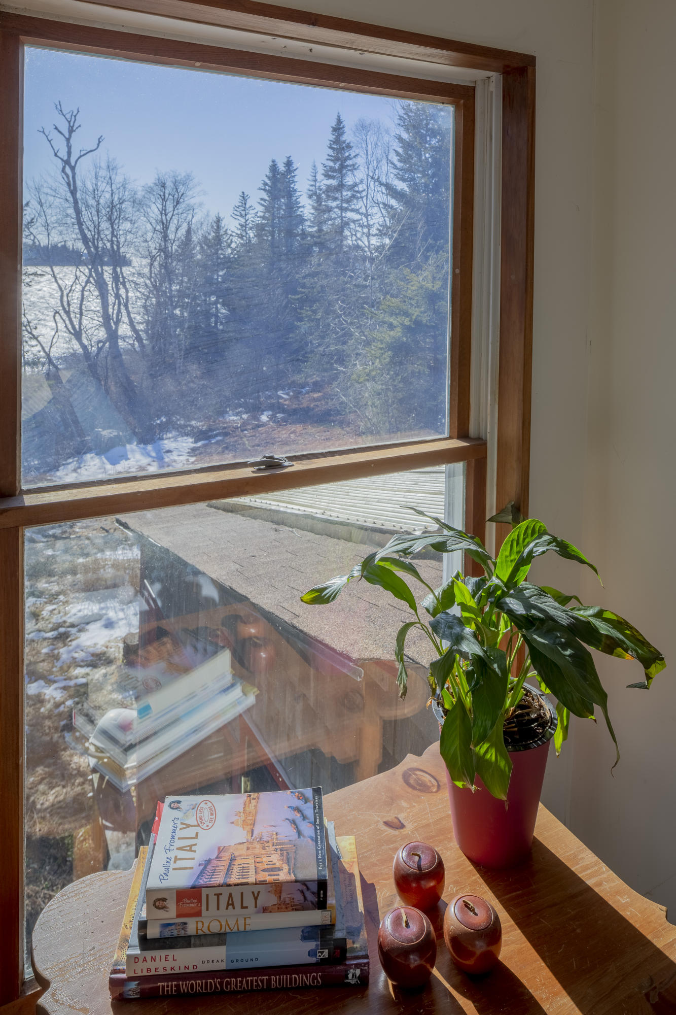 46 Teel Cove Road Tenants Harbor, ME 04860 - Photo 18 of 22 46TeelCove_TenantsHarbor_22_SS_print