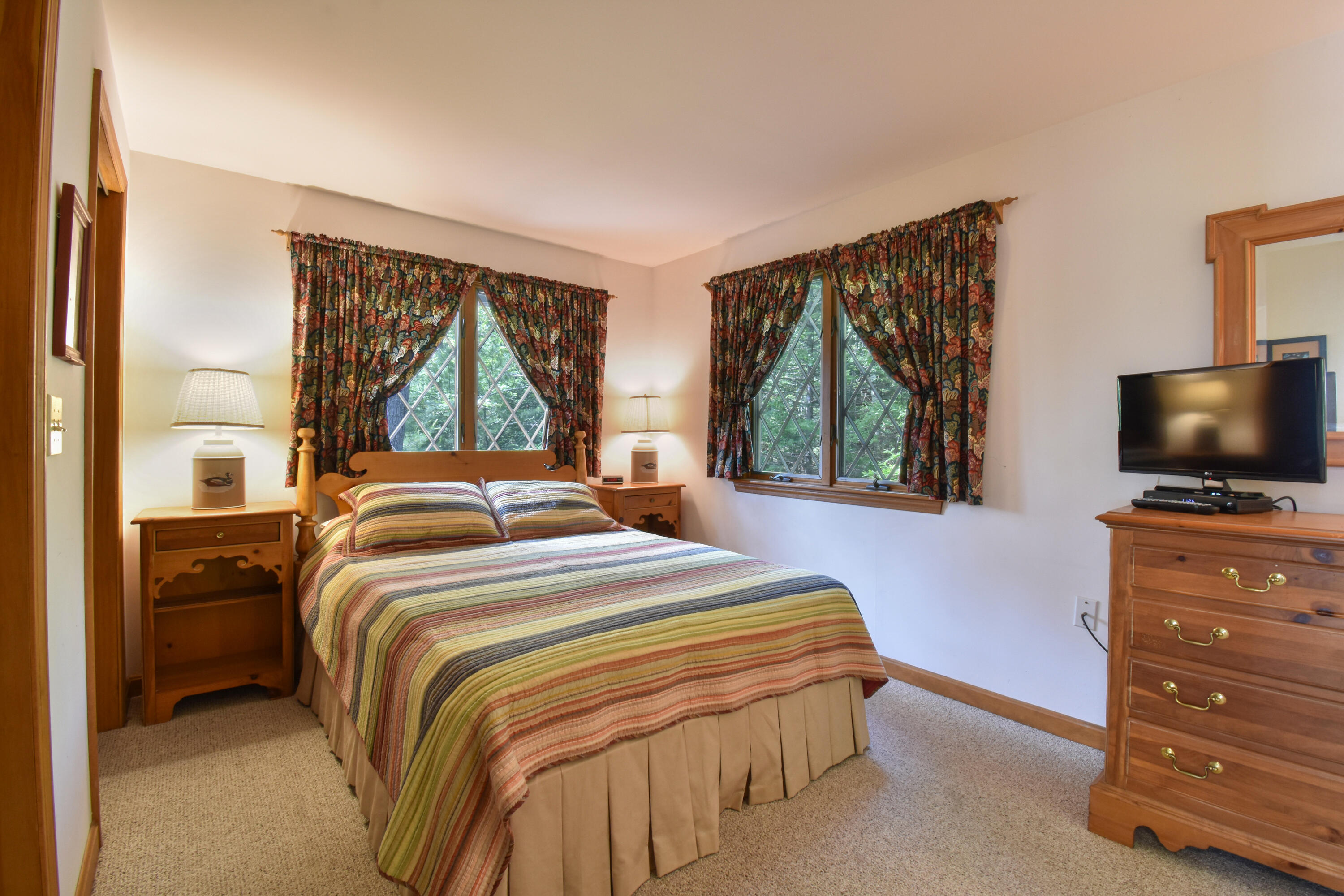 143 Meadow Cove Road East Boothbay, ME 04544 - Photo 19 of 78 143MeadowCoveRd.Boothbay-03