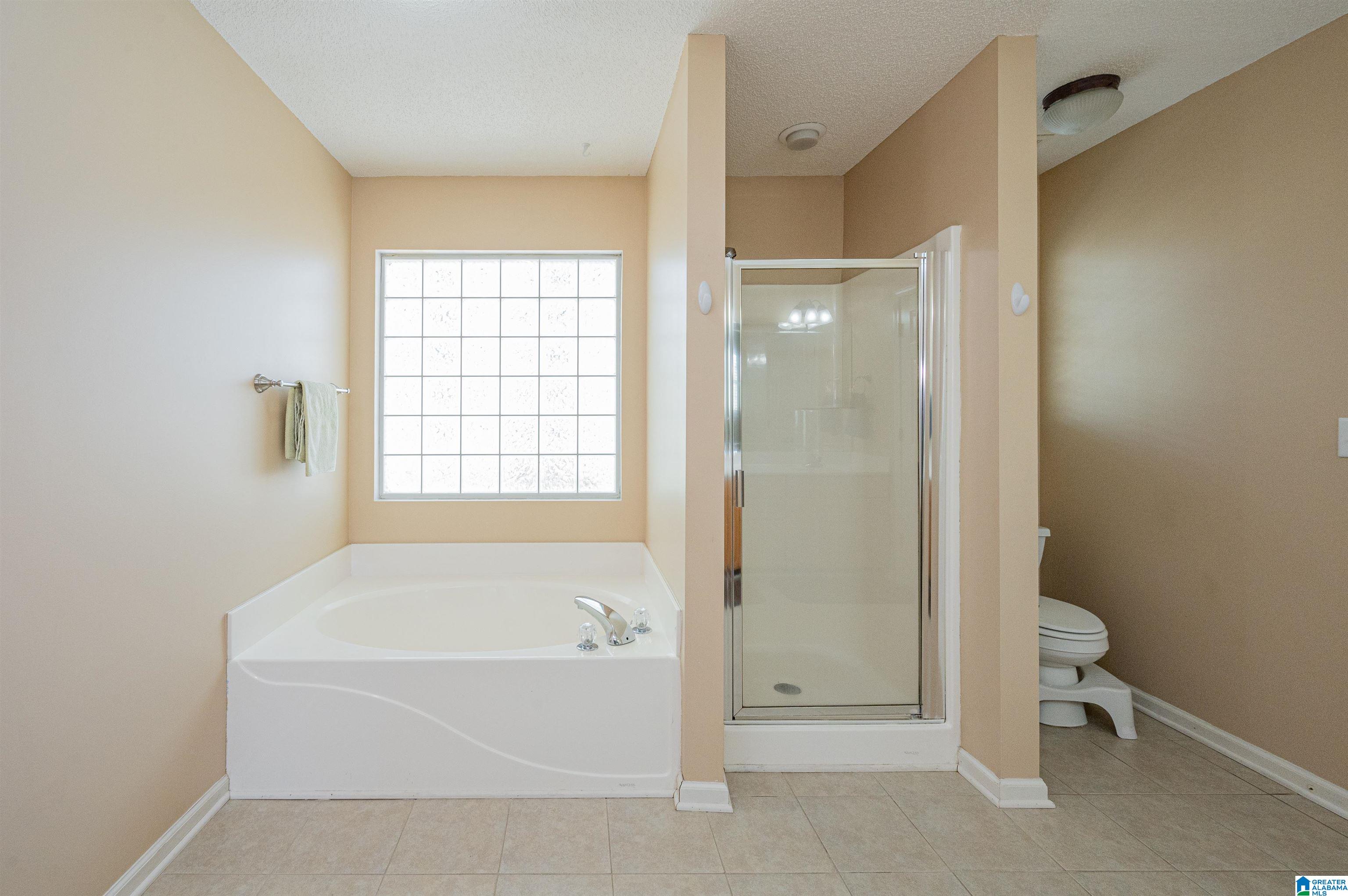 276 Warwick Lane Alabaster, AL 35007 - Photo 25 of 36