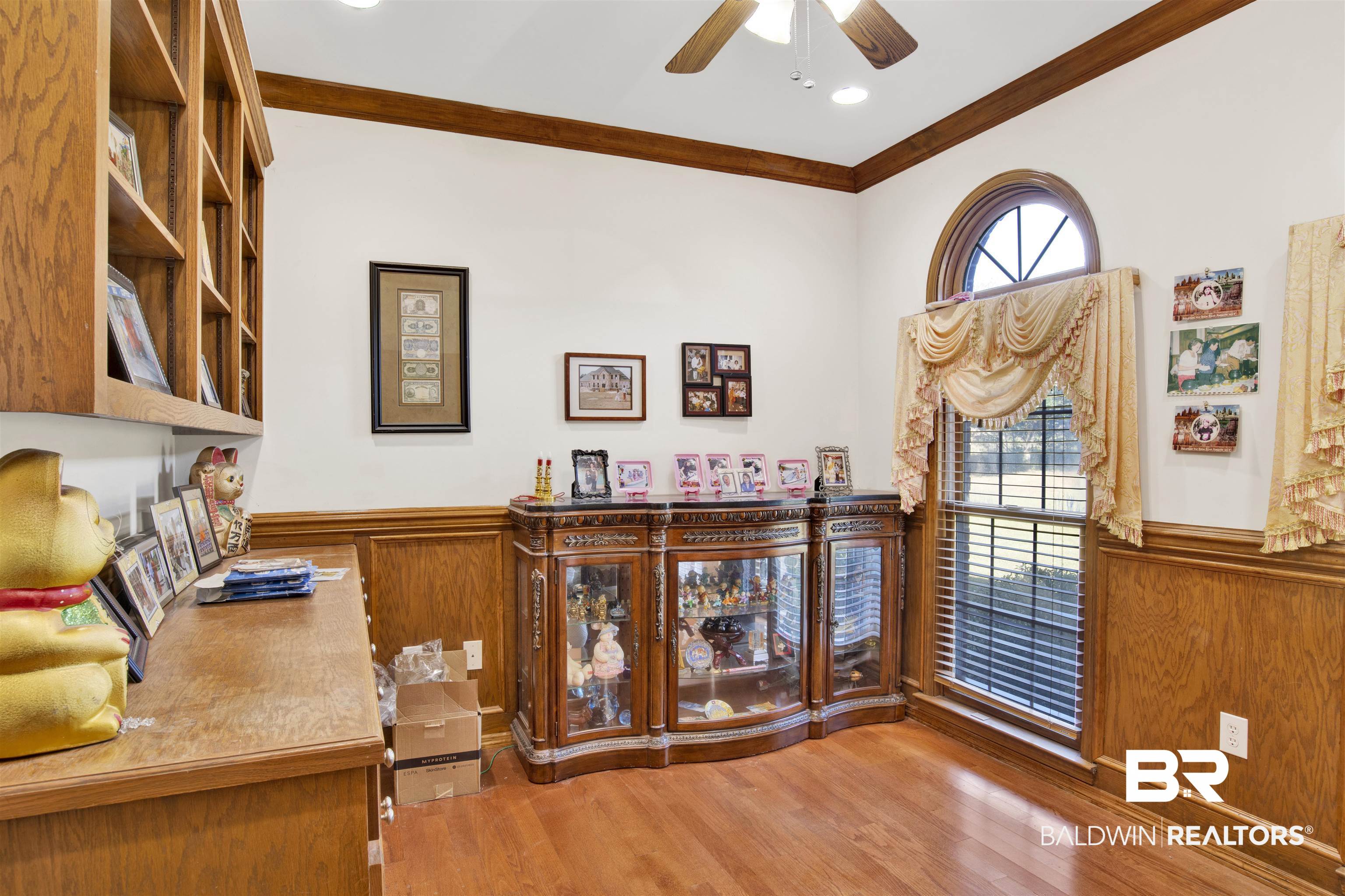 6450 Creel Road Theodore, AL 36582 - Photo 18 of 42