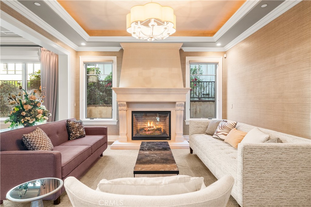 1837 Stonehouse Road Arcadia, CA 91006 - Photo 11 of 60