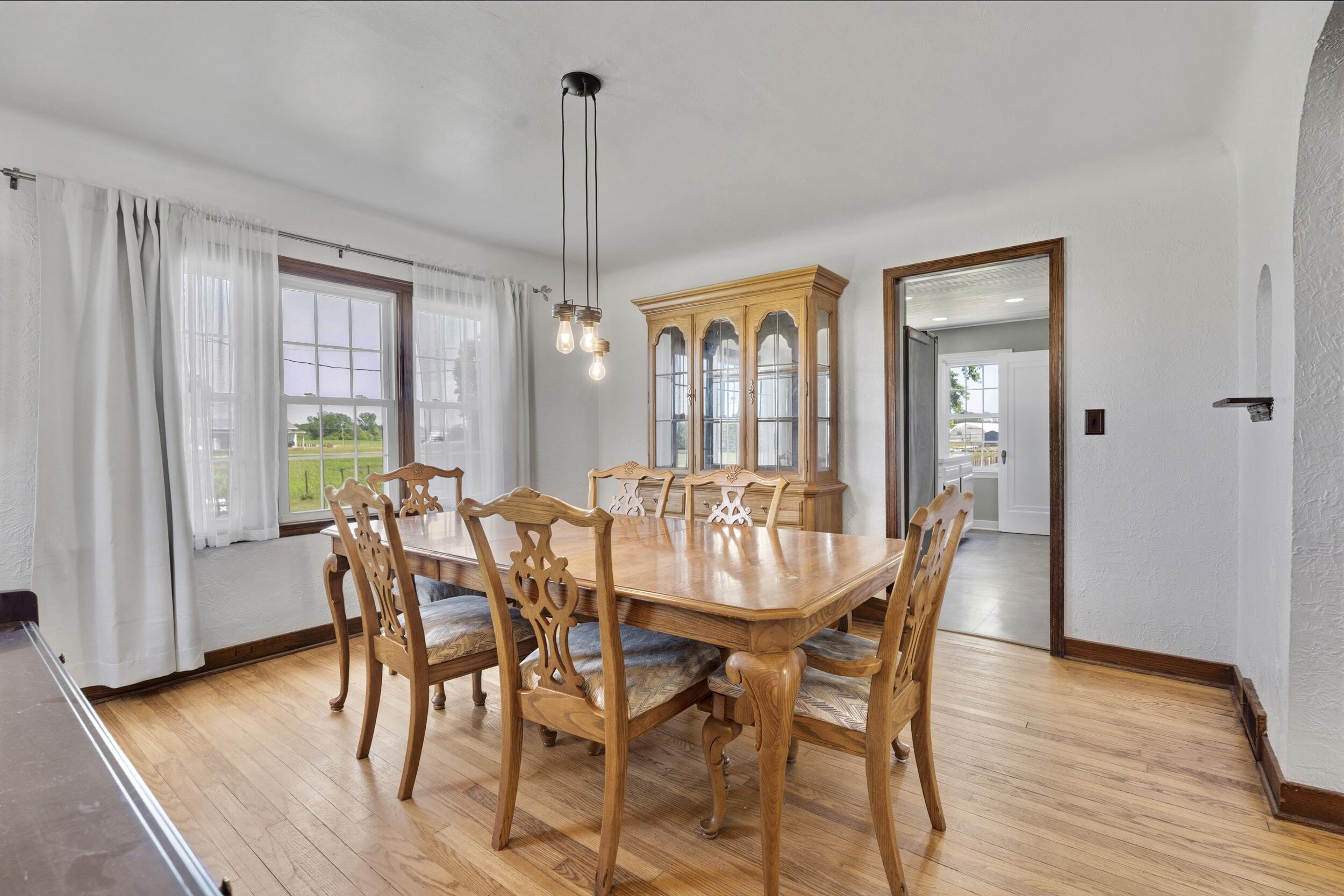 8040 Territorial Road Watervliet, MI 49098 - Photo 17 of 45 24_dsc07004