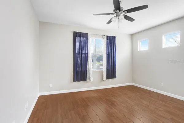 $259,999 | 11412 Captiva Kay Drive, Riverview, FL 33569