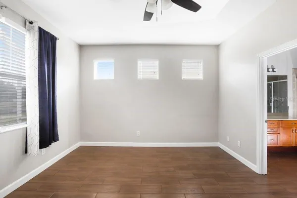 $259,999 | 11412 Captiva Kay Drive, Riverview, FL 33569