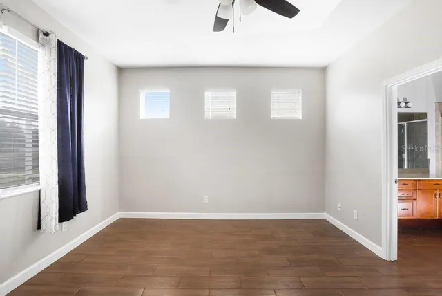 $269,999 | 11412 Captiva Kay Drive, Riverview, FL 33569