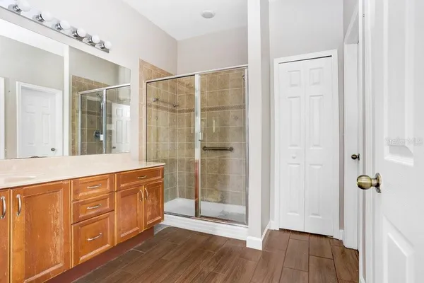 $259,999 | 11412 Captiva Kay Drive, Riverview, FL 33569