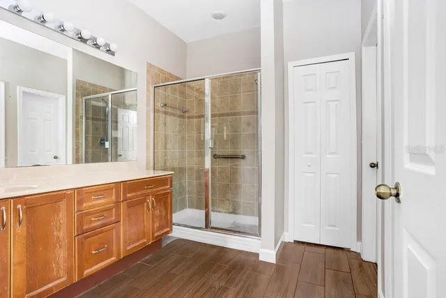 $269,999 | 11412 Captiva Kay Drive, Riverview, FL 33569