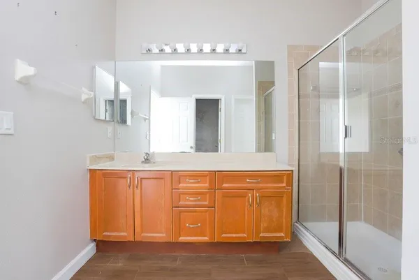 $259,999 | 11412 Captiva Kay Drive, Riverview, FL 33569