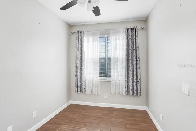 $269,999 | 11412 Captiva Kay Drive, Riverview, FL 33569