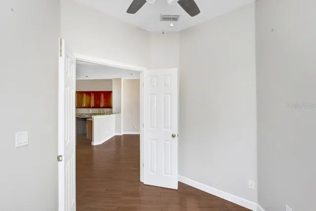 $269,999 | 11412 Captiva Kay Drive, Riverview, FL 33569