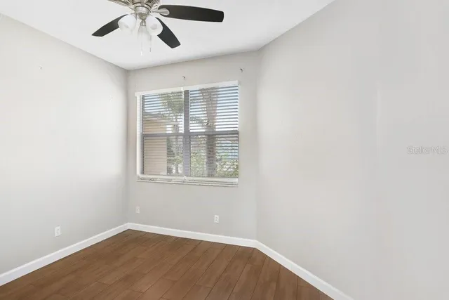 $269,999 | 11412 Captiva Kay Drive, Riverview, FL 33569