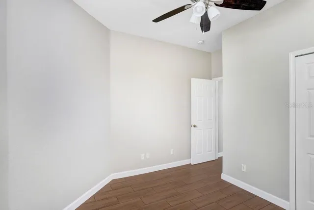 $269,999 | 11412 Captiva Kay Drive, Riverview, FL 33569