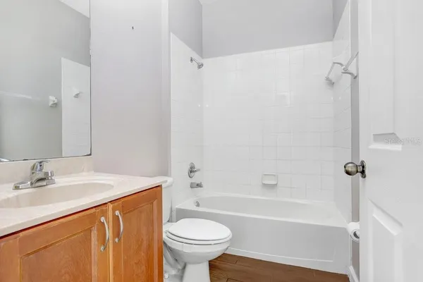 $259,999 | 11412 Captiva Kay Drive, Riverview, FL 33569
