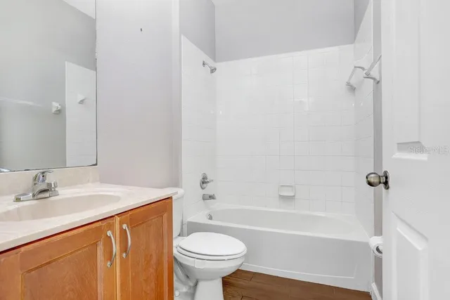 $269,999 | 11412 Captiva Kay Drive, Riverview, FL 33569