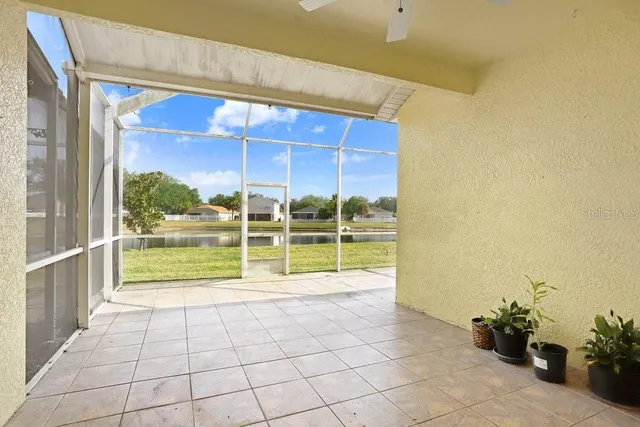 $269,999 | 11412 Captiva Kay Drive, Riverview, FL 33569