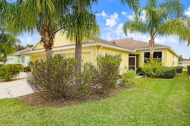 $269,999 | 11412 Captiva Kay Drive, Riverview, FL 33569