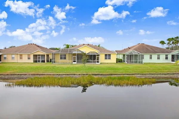 $259,999 | 11412 Captiva Kay Drive, Riverview, FL 33569